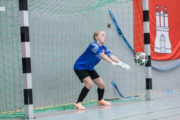 Bild 182 - wDJ Loewinnen Cup D1